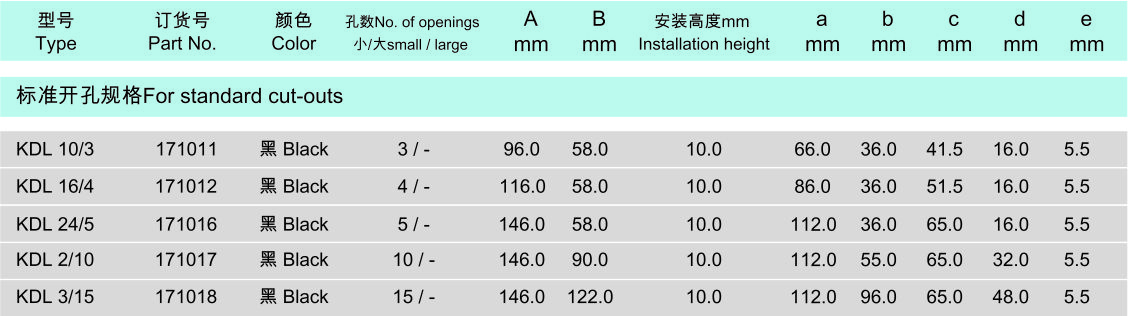 未命名 -1.jpg